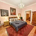 Monarch Casa Xxl 137m2 *