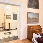 דירה Monarch Casa Xxl 137m2 *