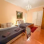 Monarch Casa Xxl 137m2 דירה