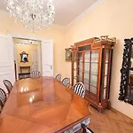 Monarch Casa Xxl 137m2 דירה פראג