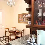 Monarch Casa Xxl 137m2 דירה