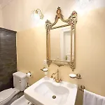 דירה Monarch Casa Xxl 137m2