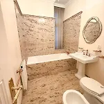 דירה Monarch Casa Xxl 137m2 *