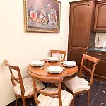 דירה Monarch Casa Xxl 137m2 פראג