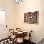 Monarch Casa Xxl 137m2 פראג