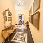 דירה Monarch Casa Xxl 137m2
