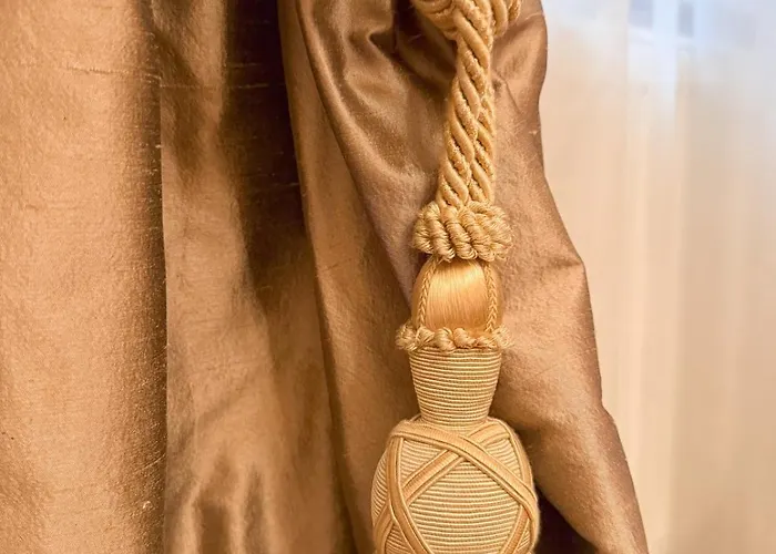 Monarch Casa Xxl 137m2 Appartement